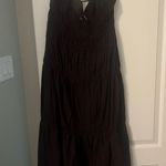 VICI Maxi Dress Photo 0
