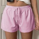 SheIn  shorts Photo 0