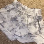 Lululemon Shorts NWOT Photo 4
