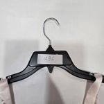 LPA Etta Dress in Champagne Pink XL Photo 13