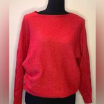 SheIn - Essence Women's causal knittedā sweater Size XS Photo 1