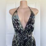 Pretty Little Thing Monochrome Skirt Photo 3