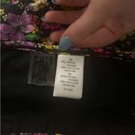 TJ Maxx bikini Photo 2