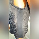 Westport  Dark Blue Women's Jeans Photo 3