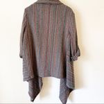 She & Sky  Cardigan Photo 5