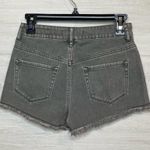 Bullhead Jean Shorts Size undefined Photo 3