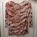 Dana Buchman FINAL MARKDOWN Ladies’  Top (S) Photo 13
