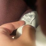 Nike Dunk High Photo 2