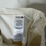 Wondery Isabel 3.0 Pants Outdoor Hiking Joggers Cream Womens Size M Short Size M Photo 6