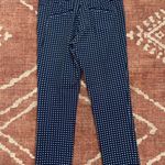 Banana Republic Women’s Sloan Slim Dress Pants   Size 10 Photo 3
