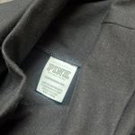 PINK - Victoria's Secret Flared Yoga Pants Photo 2