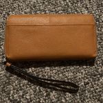 Dana Buchman Dana Buchanan Clutch Photo 3