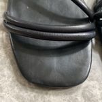 Rebecca Minkoff Open Toe Strappy Heels Photo 6