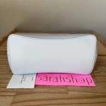 Kate Spade Purse And Card Case Photo 17