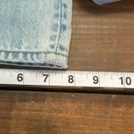 Rolla's   Classic Straight High Rise Regular Fit 28  Photo 6