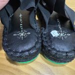 Free People Farylrobin x  Vegan Margot Espadrille Sandal Size 6 Photo 5