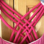 Lululemon  Wild Tank Photo 2