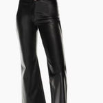Wilfred Aritzia  Adele Pant Photo 0