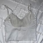 Amazon Bralette Photo 1