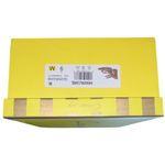 Circus by Sam Edelman Circus NY by Sam Edelman Hanson Platform Shoes Size 9 Photo 6