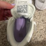 Nike  Blazer Mid Youth 6.5 Photo 3