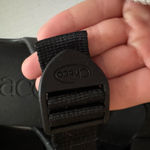 Chaco Sandals Photo 2