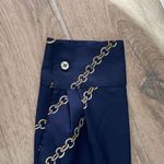 Tommy Hilfiger  shirt- still has tags Photo 3