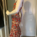 Lovers + Friends  Photo 5