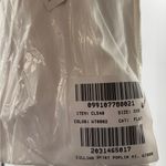 J.Crew  Circle skirt with mirror embellishments Photo 3