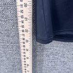 Lands' End Womens Swim Tank Top Size 14L Summer Travel Mix N Match Capsule Basic Photo 13