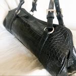 Bisou Bisou  vegan croc bag Photo 1