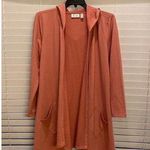 denim & company Orange Photo 0