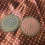 American Eagle Bundle Of Earrings  Photo 3