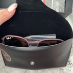 Ray-Ban Photo 3