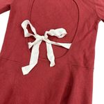 Free People Tupelo Honey maxi dress small Photo 5