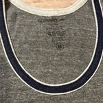 Speedo  size m graphic tank Photo 1