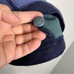 Christopher & Banks Vintage  100% wool sweater vest button front women’s size XL Photo 5