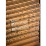 C&C California Barista platform stitched sandal size 6 Photo 5