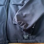 Hudson Gray Hudson Men's jacket . Photo 6