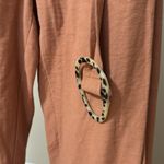 NATIVE YOUTH jumpsuit Photo 3