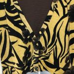 C.D. Daniels Plus Size 2 Photo 3