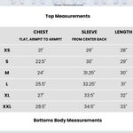 Spirit Jersey Isla Bonita Floral Crop Top, Size M, New with tag Photo 12