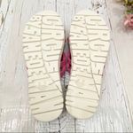 Circus by Sam Edelman Circus Sam Edelman “Narina” Pink Sandals 8 Photo 7