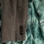 Scotch & Soda Men size Medium(48)  suit jacket  Photo 1