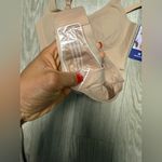 NWT honey love cami bodysuit Size XS Photo 4