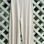 Free People , Living In This Sweater Pants Photo 2