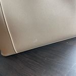 Calvin Klein Purse Photo 3