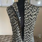 St. John NWOT  EVENING Knit Dress 6 Photo 2