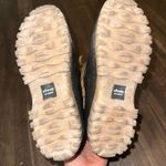 Storm by Cougar duck gorpcore sz 6 waterproof boots Black Photo 4