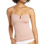 Free People Be My Baby Seamless Cami Size XS/S. B11 Photo 1